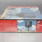Walthers 933-3311 O Scale Cornerstone Series Steel Water Tank Building Kit