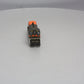Broadway Limited 2112 HO Great Northern EMD NW2 Paragon2™ #162