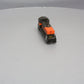 Broadway Limited 2112 HO Great Northern EMD NW2 Paragon2™ #162