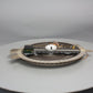 Fleischmann 6152 HO Turn Table