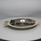 Fleischmann 6152 HO Turn Table