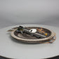 Fleischmann 6152 HO Turn Table