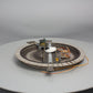 Fleischmann 6152 HO Turn Table