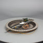 Fleischmann 6152 HO Turn Table