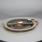 Fleischmann 6152 HO Turn Table