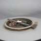 Fleischmann 6152 HO Turn Table