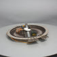 Fleischmann 6152 HO Turn Table