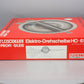 Fleischmann 6152 HO Turn Table