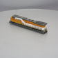Broadway Limited 2299 HO Union Pacific GE AC6000CW with Sound & DCC #7567