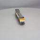 Broadway Limited 685 HO Union Pacific GE AC6000CW Diesel Locomotive #7000 w/DCC