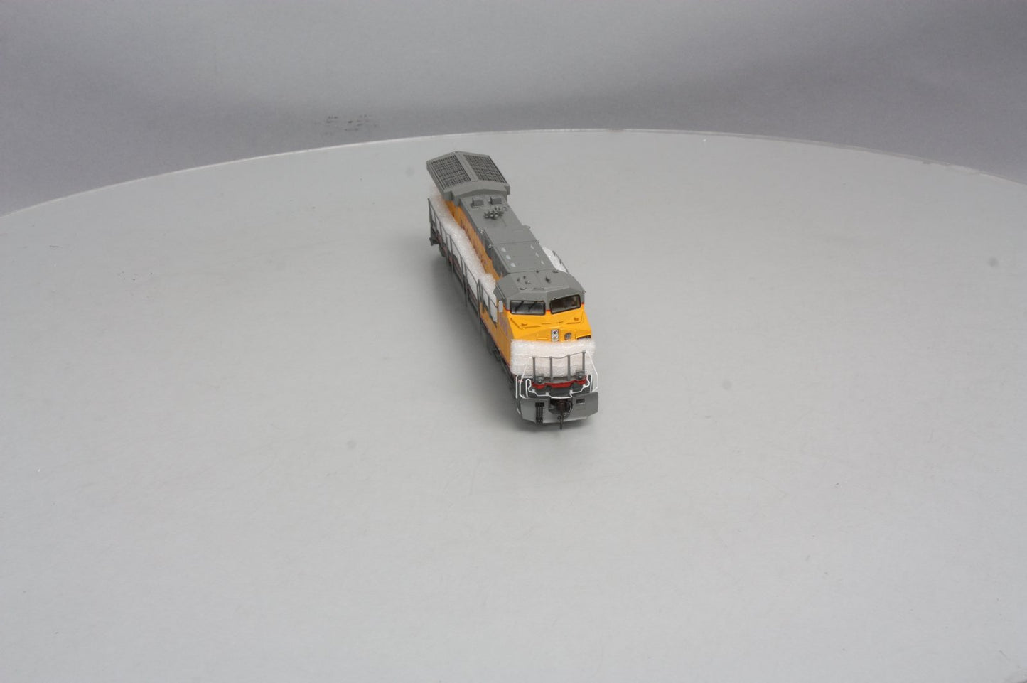 Broadway Limited 685 HO Union Pacific GE AC6000CW Diesel Locomotive #7000 w/DCC