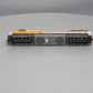 Broadway Limited 685 HO Union Pacific GE AC6000CW Diesel Locomotive #7000 w/DCC