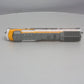 Broadway Limited 685 HO Union Pacific GE AC6000CW Diesel Locomotive #7000 w/DCC