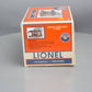 Lionel 6-16846 O Gauge Burning Hobo Depot