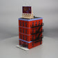 Lionel 6-16847 O Lionelville Hotel