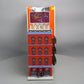 Lionel 6-16847 O Lionelville Hotel