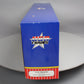 USA Trains 17101 TTX Gunderson Husky Stack #427066 - Metal Wheels