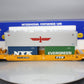USA Trains 17101 TTX Gunderson Husky Stack #427066 - Metal Wheels