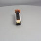 Atlas 10001386 HO Scale BNSF NRE Genset II Diesel Locomotive #1294