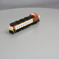 Atlas 10001386 HO Scale BNSF NRE Genset II Diesel Locomotive #1294