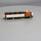 Atlas 10001386 HO Scale BNSF NRE Genset II Diesel Locomotive #1294