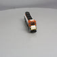Atlas 10001386 HO Scale BNSF NRE Genset II Diesel Locomotive #1294