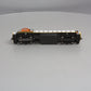 Atlas 10001386 HO Scale BNSF NRE Genset II Diesel Locomotive #1294