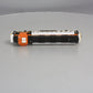 Atlas 10001386 HO Scale BNSF NRE Genset II Diesel Locomotive #1294