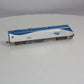 Kato 37-6102LS Amtrak P42 Genesis Diesel Loco #161 Phase Vb w/Loksound & DCC