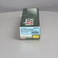 Kato 37-6102LS Amtrak P42 Genesis Diesel Loco #161 Phase Vb w/Loksound & DCC