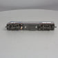 Kato 37-6102LS Amtrak P42 Genesis Diesel Loco #161 Phase Vb w/Loksound & DCC