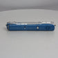 Kato 37-6102LS Amtrak P42 Genesis Diesel Loco #161 Phase Vb w/Loksound & DCC