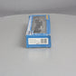 Bachmann 61102 HO Scale Norfolk Southern GP38-2 Diesel #5256 w/DCC