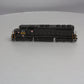 Bachmann 82716 Pennsylvania SD-45 Diesel Locomotive #6122 w/DCC