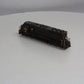 Bachmann 82716 Pennsylvania SD-45 Diesel Locomotive #6122 w/DCC