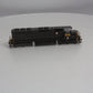 Bachmann 82716 Pennsylvania SD-45 Diesel Locomotive #6122 w/DCC