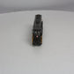 Bachmann 82716 Pennsylvania SD-45 Diesel Locomotive #6122 w/DCC
