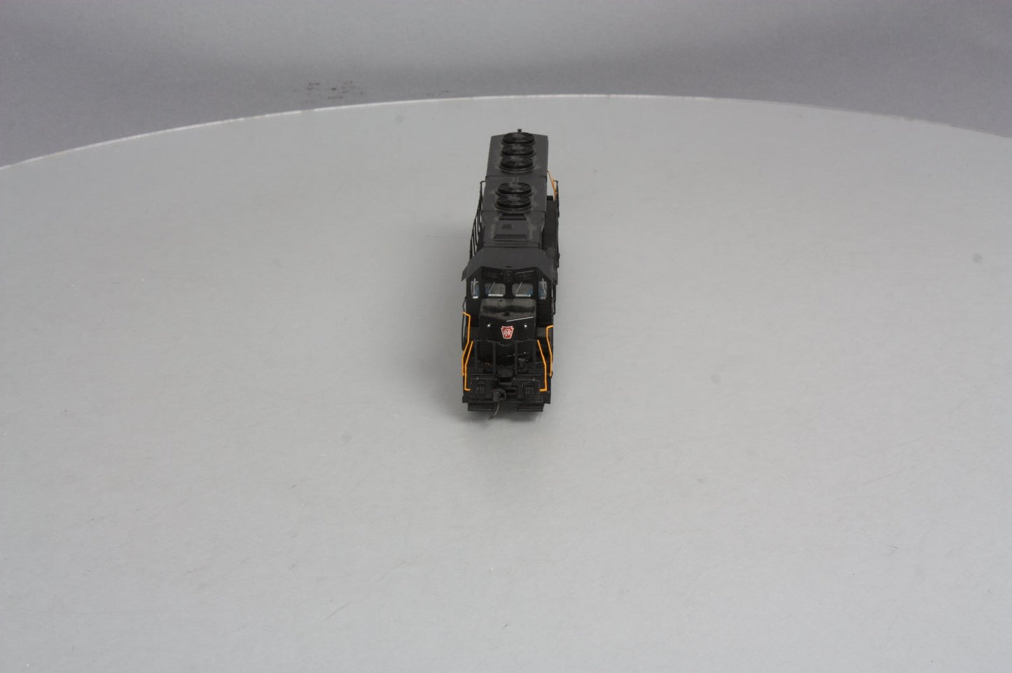 Bachmann 82716 Pennsylvania SD-45 Diesel Locomotive #6122 w/DCC