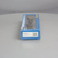 Bachmann 62802 HO Scale Pennsylvania GP9 Diesel Locomotive #7046 w/DCC