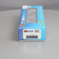 Broadway Limited 5068 HO Baltimore & Ohio EMD SD7 with Sound Blue Line™ #763