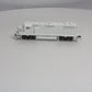 Atlas 900 HO Undecorated GP38-2 Late Phase Diesel Locomotive