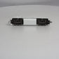 Atlas 900 HO Undecorated GP38-2 Late Phase Diesel Locomotive