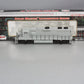 Atlas 8960 HO Scale Undecorated GP38 Low Nose Diesel Locomotive w/DCC