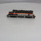 Atlas 10000577 HO Scale Iowa Interstate R-36 Diesel Locomotive #900
