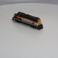 Atlas 10000577 HO Scale Iowa Interstate R-36 Diesel Locomotive #900