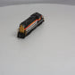 Atlas 10000577 HO Scale Iowa Interstate R-36 Diesel Locomotive #900