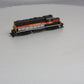 Atlas 10000577 HO Scale Iowa Interstate R-36 Diesel Locomotive #900