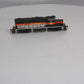 Atlas 10000577 HO Scale Iowa Interstate R-36 Diesel Locomotive #900
