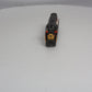 Atlas 10000577 HO Scale Iowa Interstate R-36 Diesel Locomotive #900