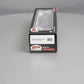 Atlas 10000577 HO Scale Iowa Interstate R-36 Diesel Locomotive #900